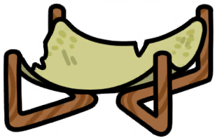 12hammock_wa_break