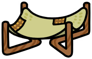 12hammock_wa_repair