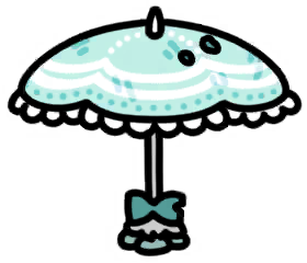 12unbrella_meruhen_break