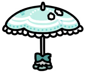 12unbrella_meruhen_repair