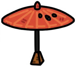 12unbrella_wa_break