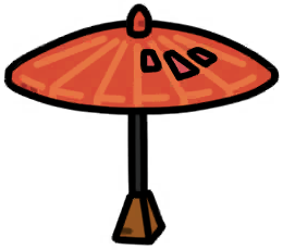 12unbrella_wa_repair