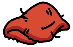 13blanket_aka_break