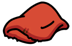 13blanket_aka_repair