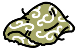 13blanket_karakusa_break