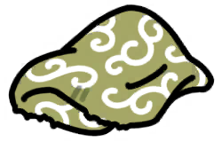 13blanket_karakusa_repair