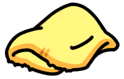 13blanket_ki_repair