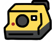 Instant Camera