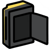 14camera_repair_break