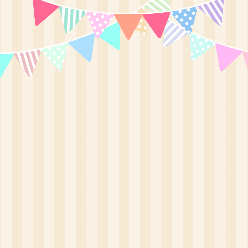 Stripe 1