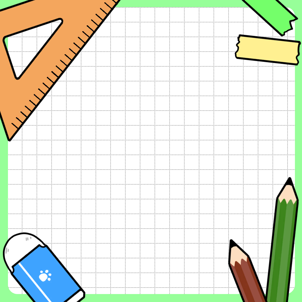 Study 1