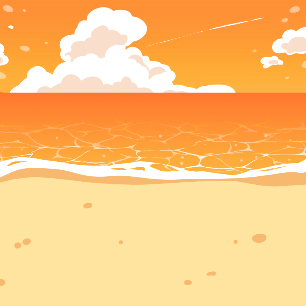 Beach 2