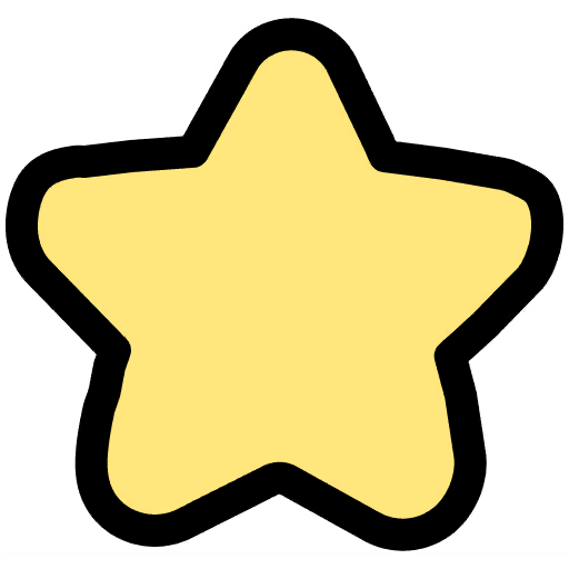 Star 1