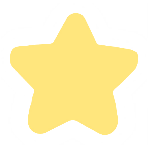 Star 2