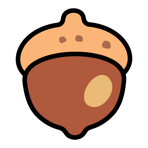 Acorn