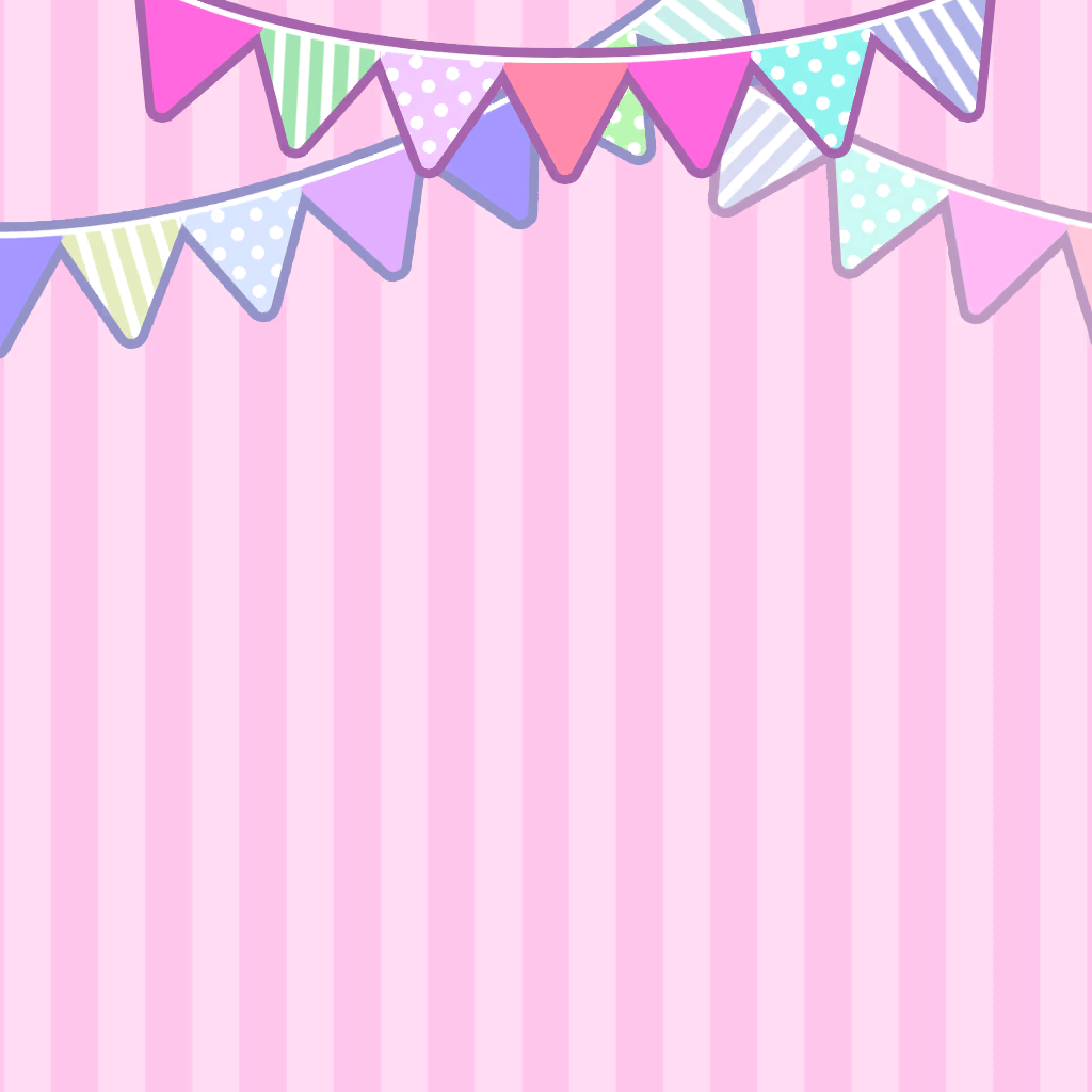 Stripe 2