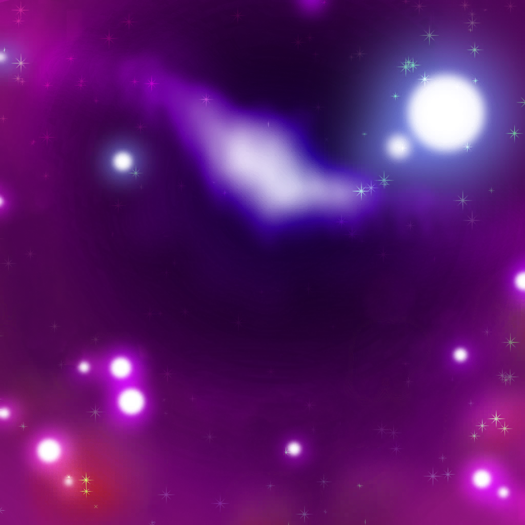 Space 2
