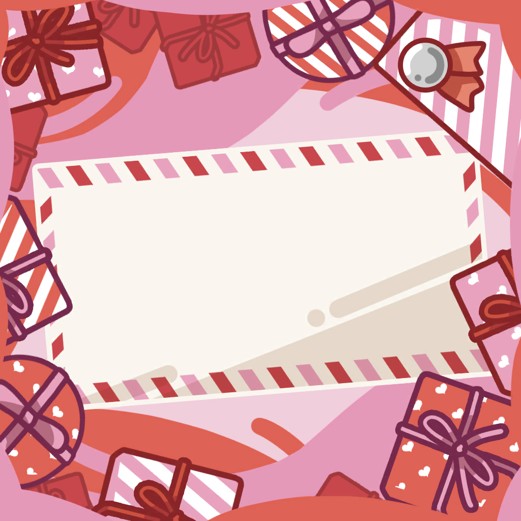 Gifts 2