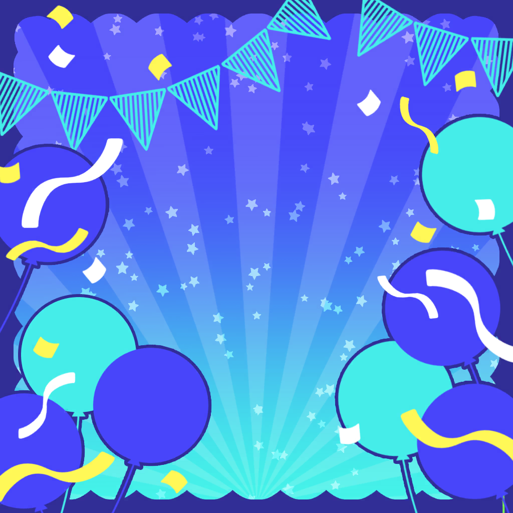 Party 2