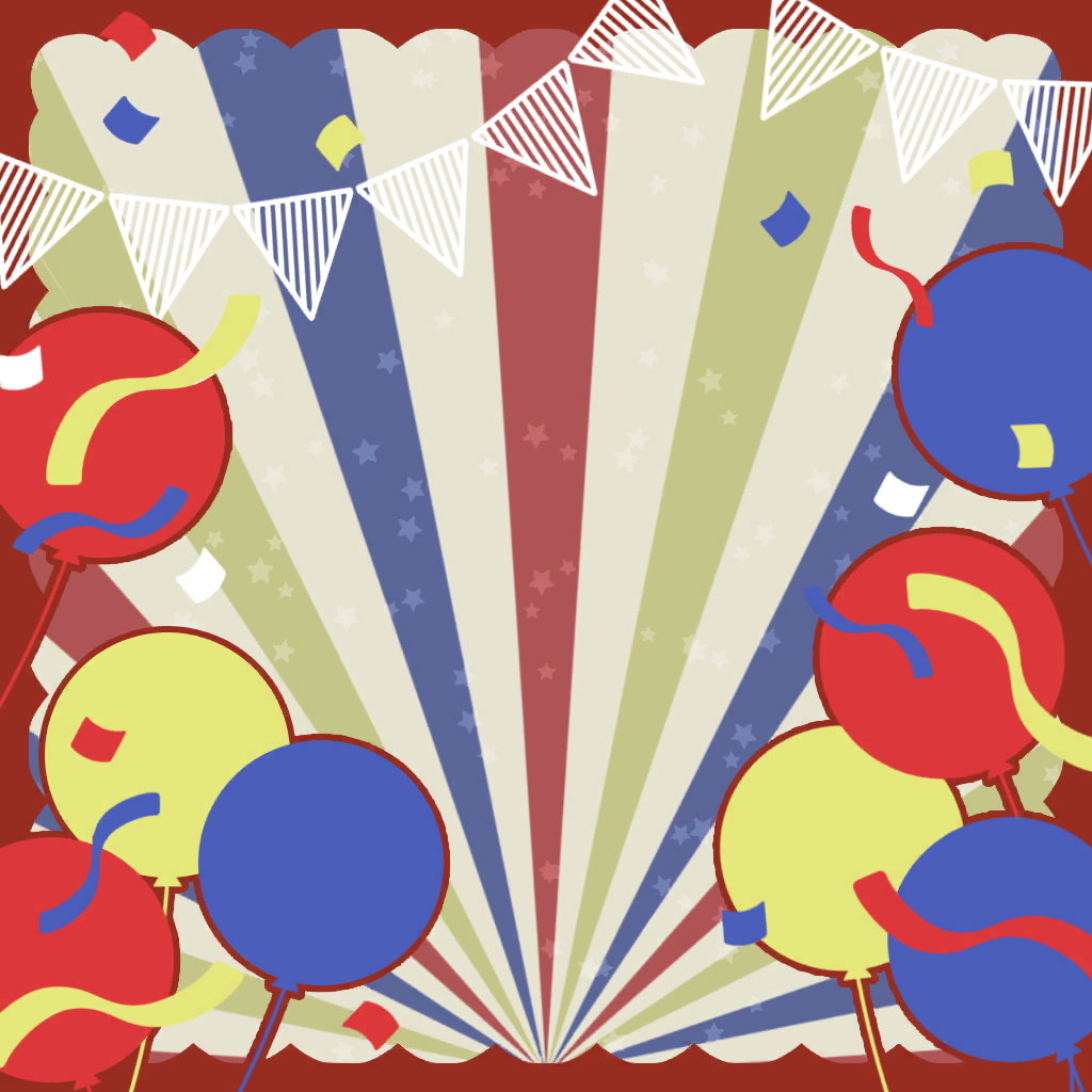 Party 4