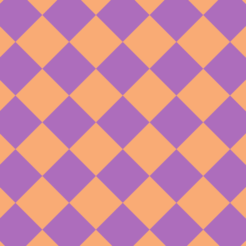 Diamond Check