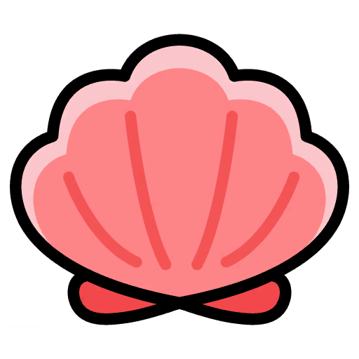 Shell 2