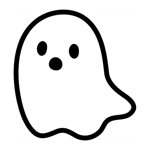 Ghost 2