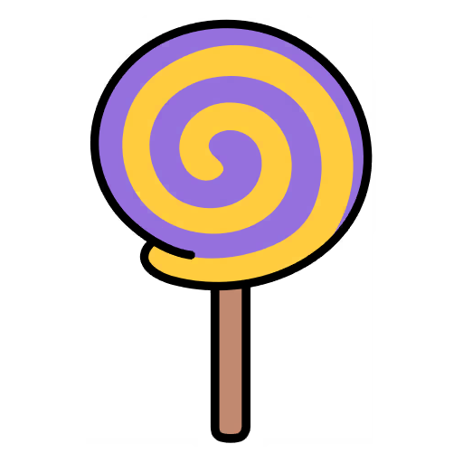 Hard Candy 8