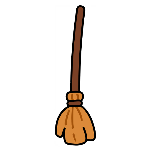 Broom