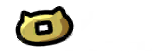 Kitty coins
